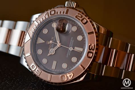 rolex yacht master 116621|rolex yacht master 116622 review.